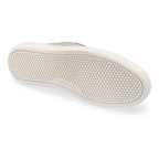 Tenis Casual Para Hombre Mod.l2123281 Marca Levi's®
