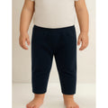 Pantalon Leggings Terciopelo Para Bebé Mod.727 Blue Mayoral® Blue Terciopelo 6 Meses