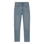 Pantalon Regular Fit Para Niño Mod.543 Medio Marca Mayoral® Medio Liso 16 Años