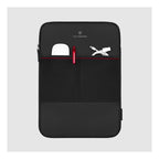 Mochila Altmont Modern City Daypack Marca Victorinox®