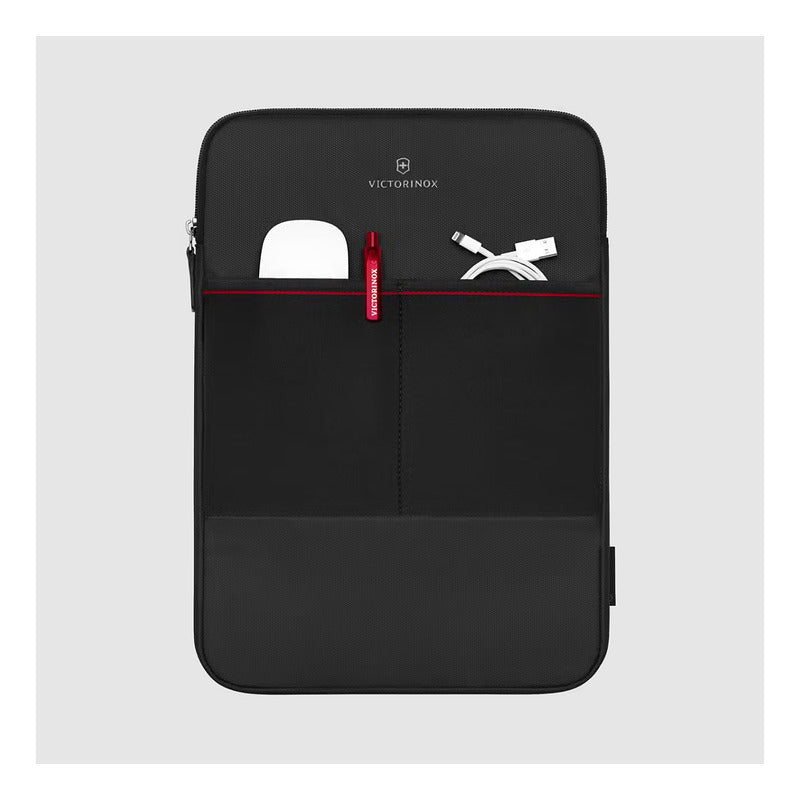 Mochila Altmont Modern City Daypack Marca Victorinox®