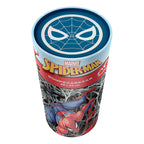 Rompecabezas Spider Man Mod. Jca-4316 Marca Novelty®