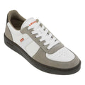 Tenis Casual Para Caballero  Mod. L2225522 S Marca Levi S®