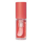Brillo Labial All About You Marca Beauty Creations® Pop Bottles