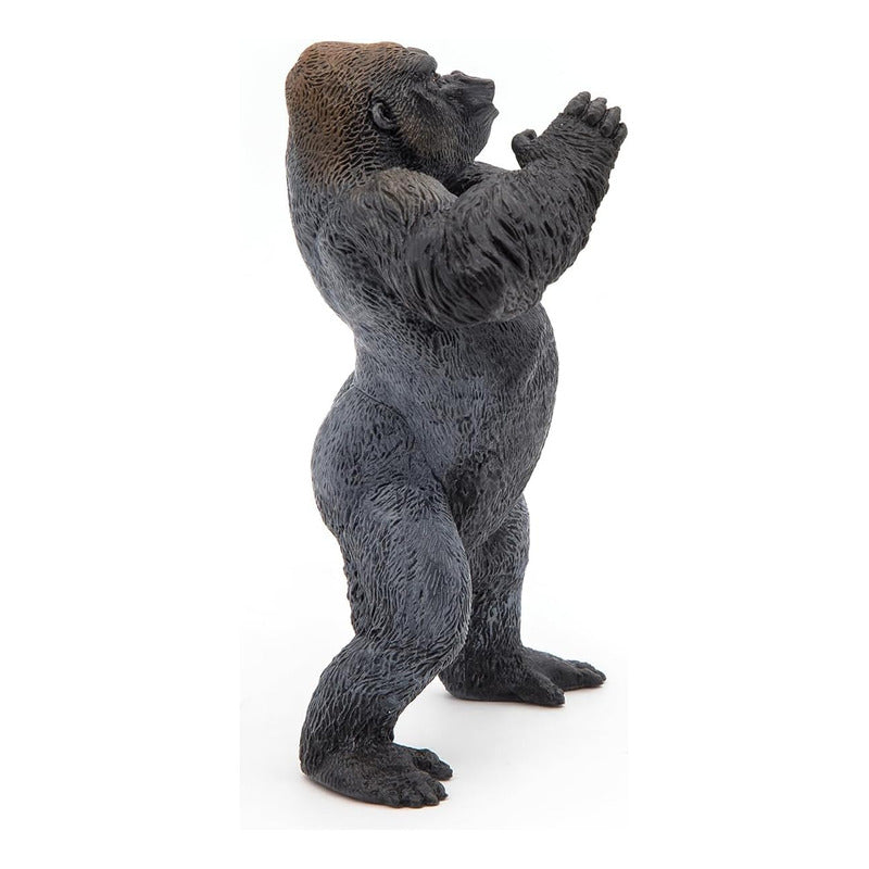 Figura Coleccionable Animales De La Vida Silvestre Papo®