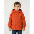 Chaqueta Casual Para Niño Mod.3494 Marca Mayoral® Coral 4 Lisa