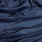 Cobertor Ligero King/ Queen 2.40x2.20m Marca Vianney®