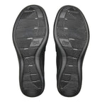 Tenis Casual Tejido Slip On Para Mujer 104932 Marca Flexi®
