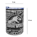 Vaso Termo Doble Pared De Acero Inoxidable 350ml Diseños