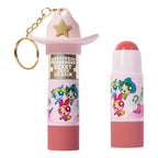 Balsamo Labial Chicas Superpoderosas X Beauty Creation