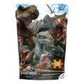 Rompecabezas Jurassic World Dominion 100 Pz Foil Novelty®