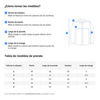 Playera Cómoda Para Niño Mod.3024 Marca Mayoral®