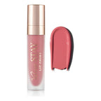 Labial Líquido Velvet Stay Lip Paint Marca Beauty Creations®