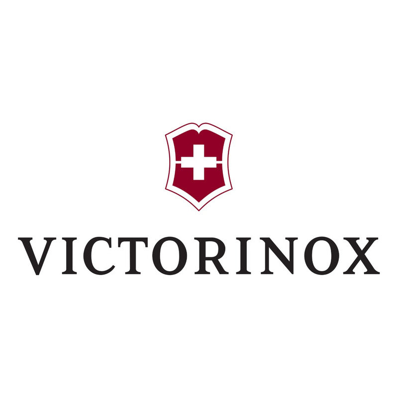 Victorinox® Destapador, Abresodar, Barman, Bartender Suizo