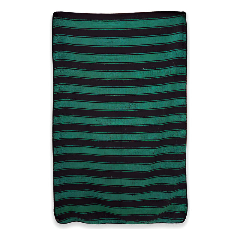 Frazada De Acrilico Multiusos 1.10m X 1.50m Mod. Ac