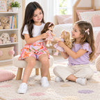 Short Para Niña Cintura Ajustable 3906 Marca Mayoral® Blosssom Floreado 3 Años