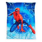 Frazada Individual Suave Infantil 1.50x2m Providencia®