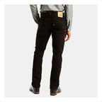 Pantalón Recto De Hombre 005010660 Mod. 501 Marca Levis ®