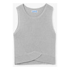 Blusa Canalé Cómoda Para Niña Mod.6039 Marca Mayoral®
