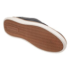 Zapato Casual Para Hombre Mod. D2125602 Marca Dockers®