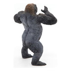 Figura Coleccionable Animales De La Vida Silvestre Papo®