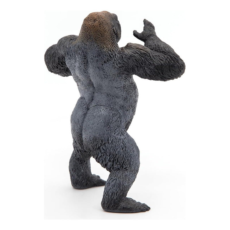 Figura Coleccionable Animales De La Vida Silvestre Papo®