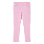 Pantalon Leggins Para Niña Mod.3586 Marca Mayoral®