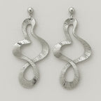 Aretes Minimalistas Para Mujer Versátiles Y Elegantes Lob®