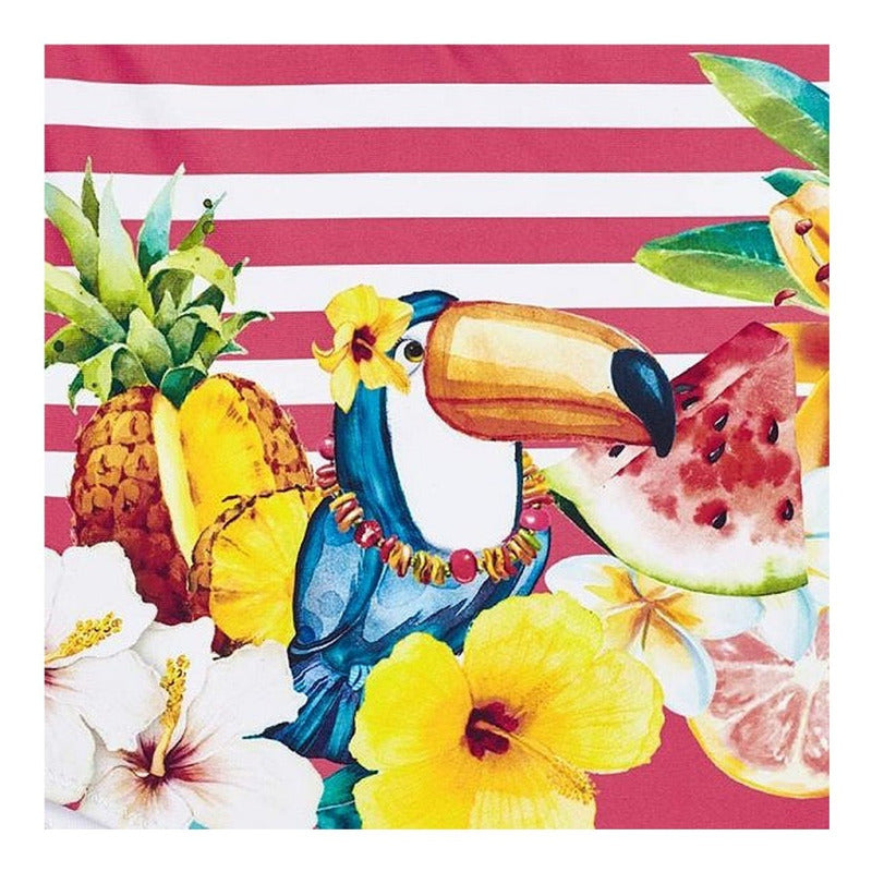 Bañador De Niña Colores Marca Mayoral®