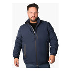 Chamarra Impermeable Para Hombre M.cw86-ny8597h Greenlander®