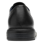 Zapato Mocasín Para Hombre Mod.419405 Marca Flexi®