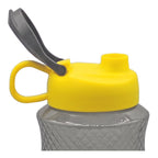 Botella De Agua Ligera 900ml Mod.1555