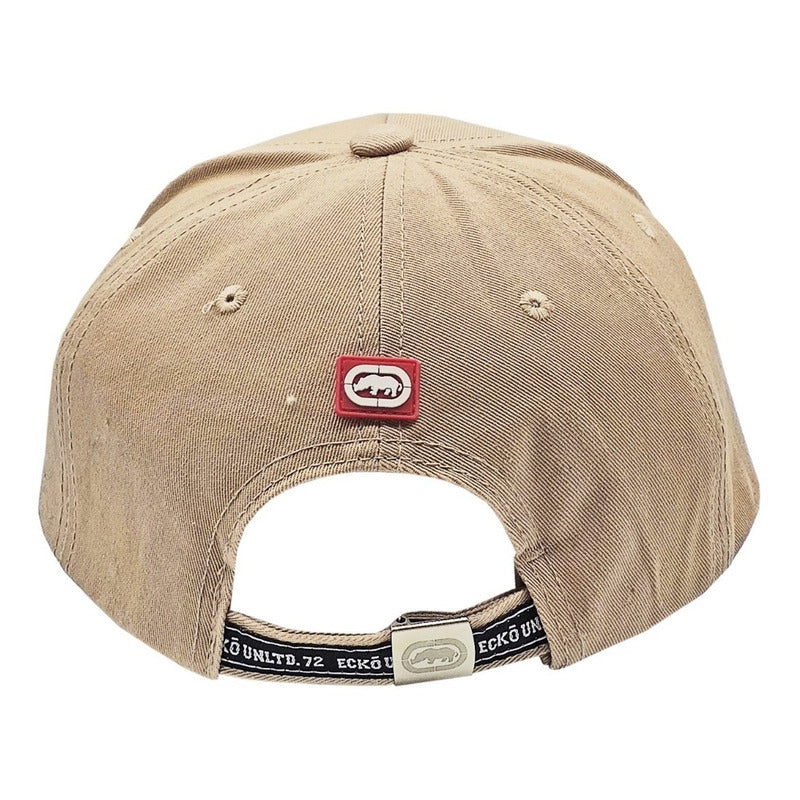 Gorra Juvenil Estilo Urbano Casual Para Hombre