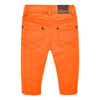 Pantalón Slim Fit Mod. 506-29 Marca Mayoral ®