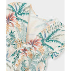Blusa Estampada De Niña Mod.6131 Marca Mayoral®