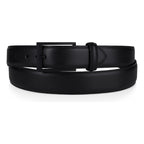 Cinturón De Piel Para Caballero Mod.45714 Marca Dockers®