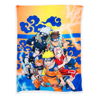 Frazada Individual Suave Infantil 1.50x2m Providencia®