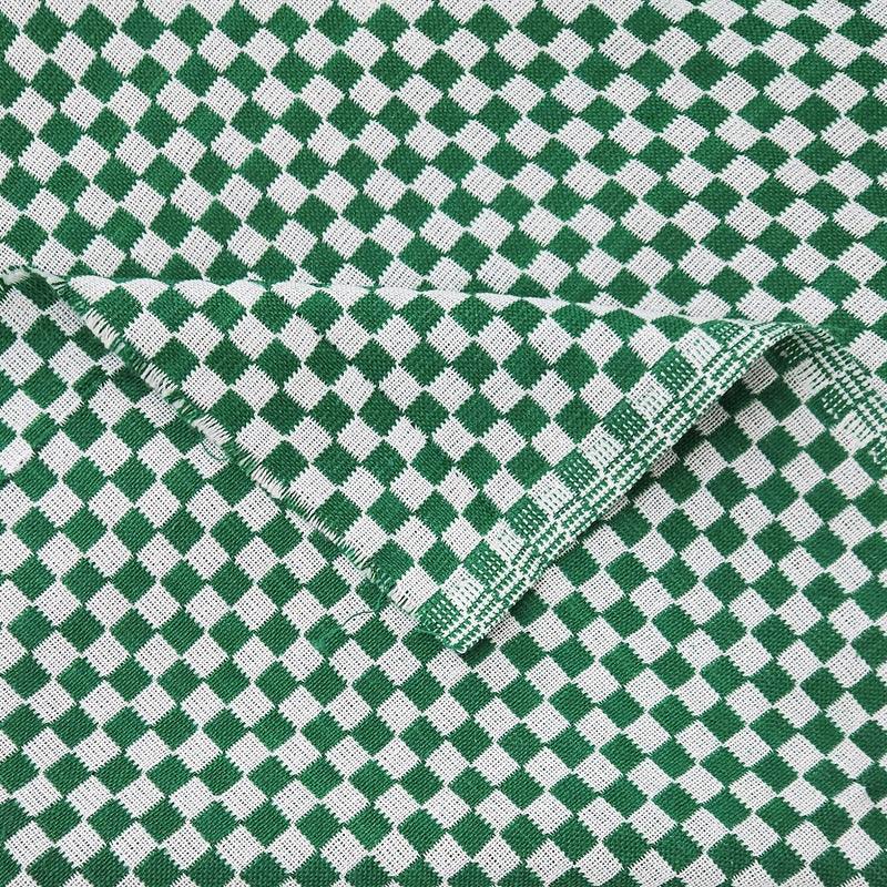 Rollo De Tela Domino 50% Algodón 30mx1.5m Marca Dafer®