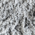 Tapete Decorativo Suave 80x50cm Marca Vianney®