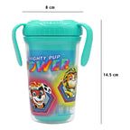 Vaso Entrenador De Bebe 295ml Diseños Varios