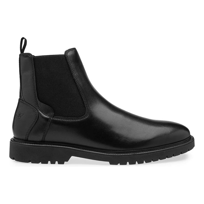 Bota De Hombre Mod. D2124873 Marca Dockers®