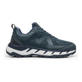 Tenis Waterproof Para Hombre Mod.421103 Marca Flexi®