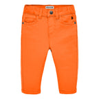 Pantalón Slim Fit Mod. 506-29 Marca Mayoral ®