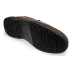 Zapato Para Hombre Mod. D2224822 S Marca Dockers®