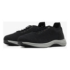 Tenis Para Hombre Mod. D2125622 S Marca Dockers®