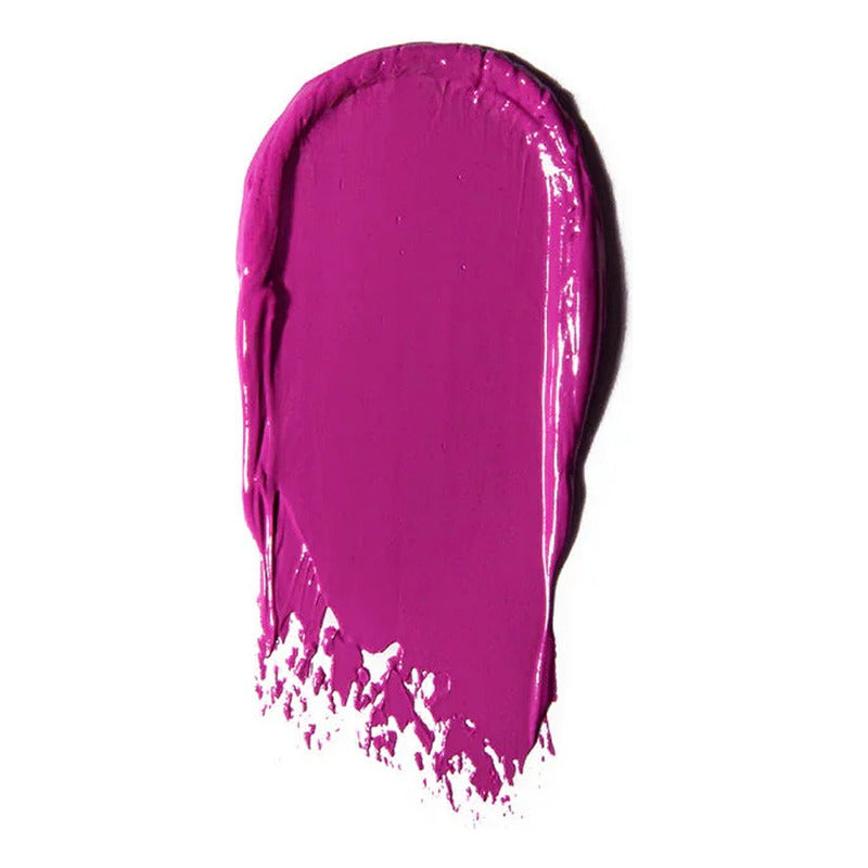 Primer Base De Color Para Sombras Marca Beauty Creations®