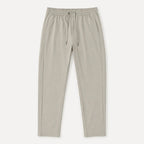 Conjunto Ligero Para Hombre Sudadera+pants Le2602 Roosevelt® Gris Lisa Ch
