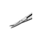 Tijeras Victorinox Para Cuticula Inoxidables Curva 9cm