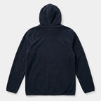 Sudadera Polar Fleece Para Hombre Cw90-fce8579 Greenlander® Ch Navy Lisa