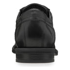 Zapato Oxford Clásico Para Hombre Mod. D2225701 Dockers®